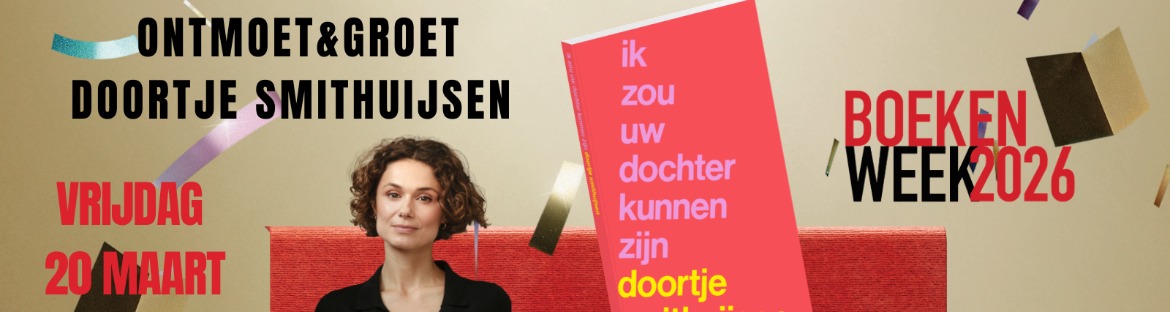 Doortje
