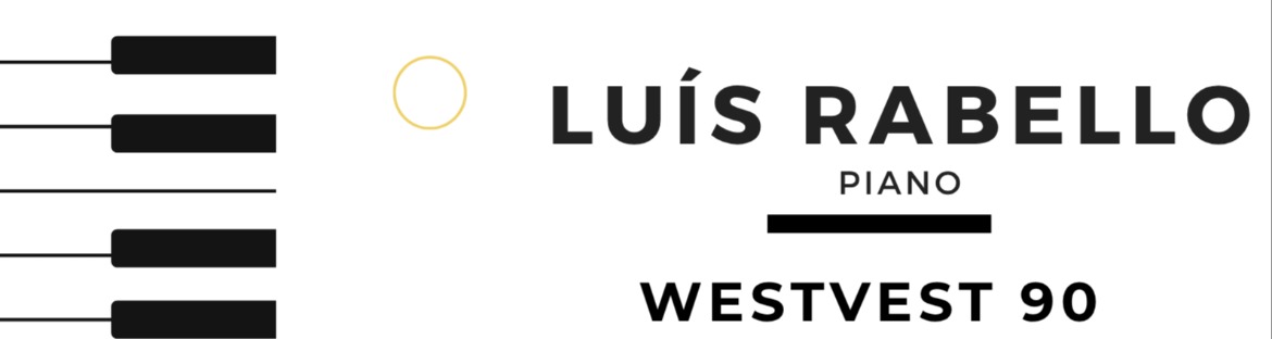 Luís Rabello 