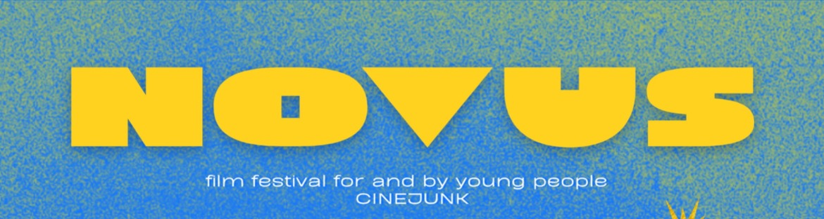 Novus