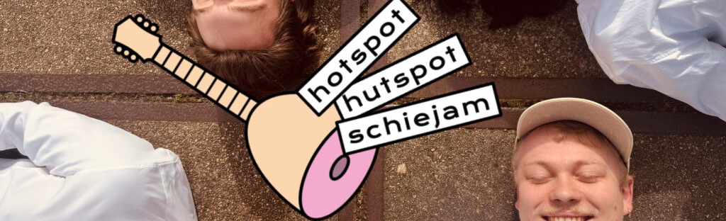 Schiejam