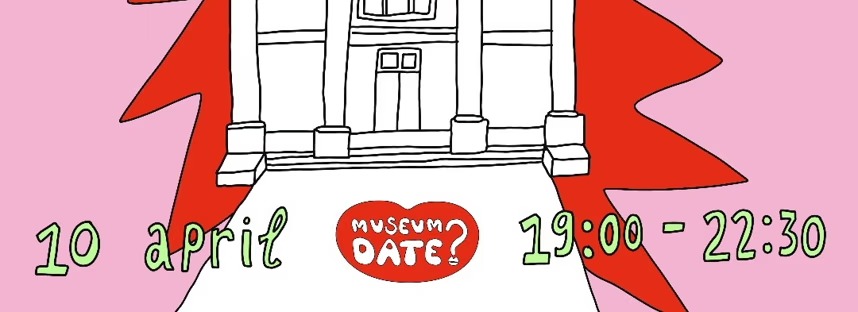Museum Date