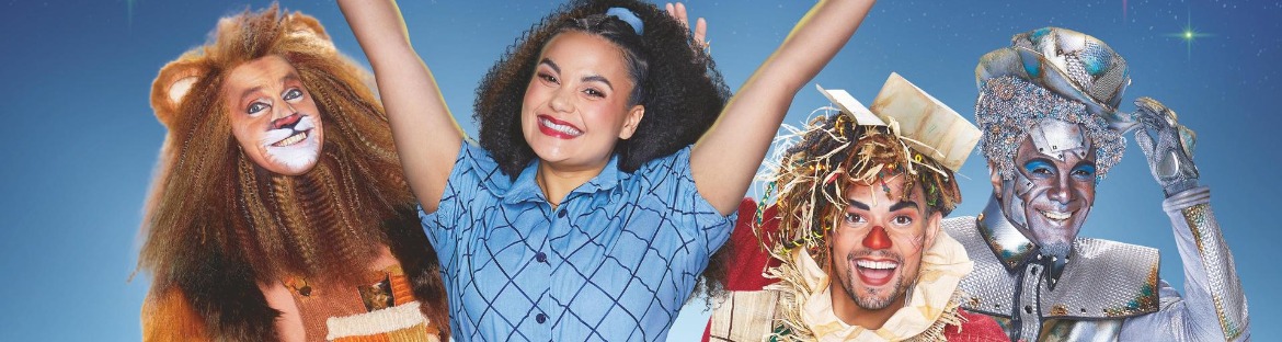 The WIZ