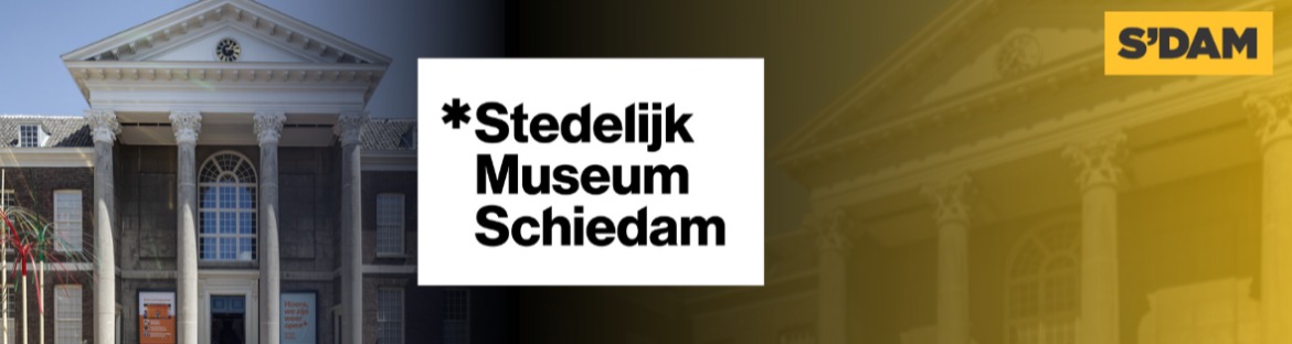 Wijken Welkom 