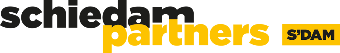 Powered By Schiedam Partners 