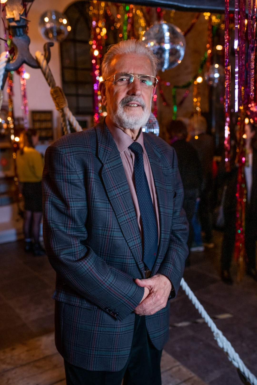 Gerhard de Kok