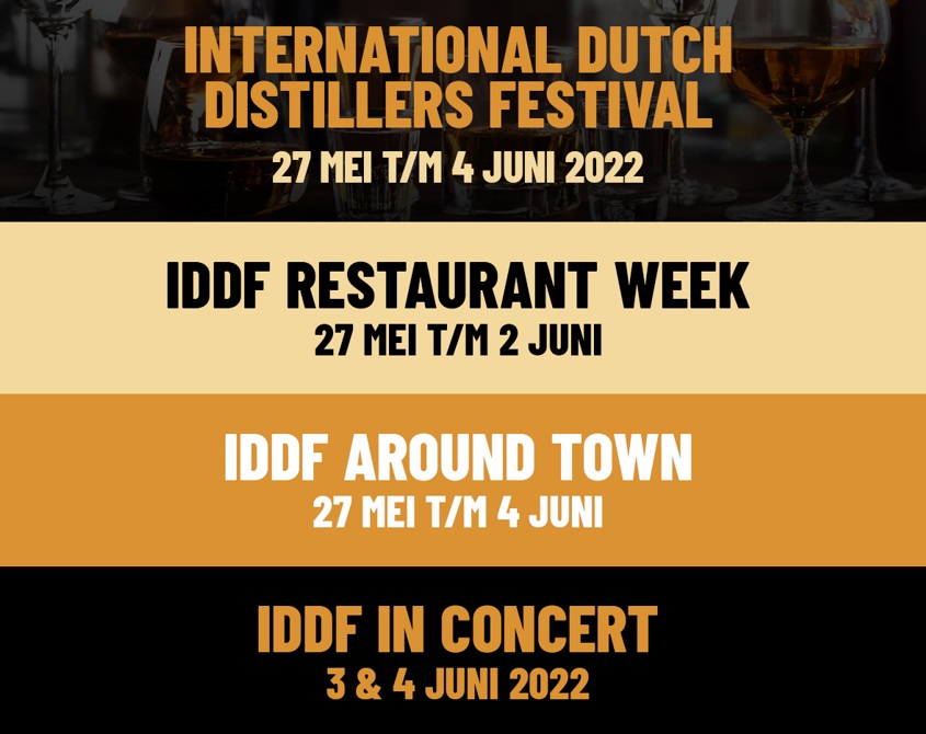 iddf.op