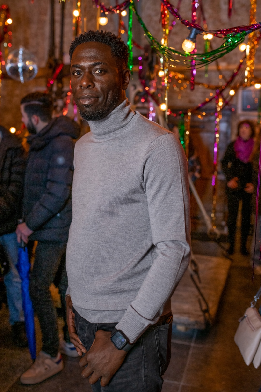 Martin Wijngaarden 