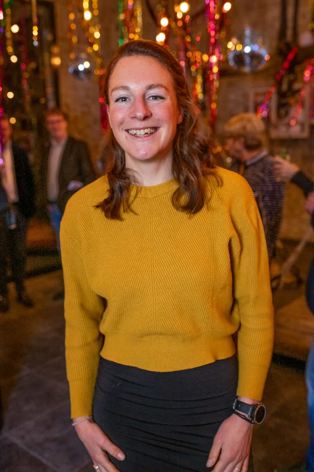 S'DAM uitgaan, evenementen, wonen en ondernemen in Schiedam > S'DAM in