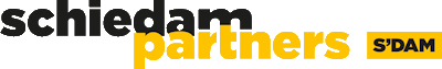 Powered By Schiedam Partners