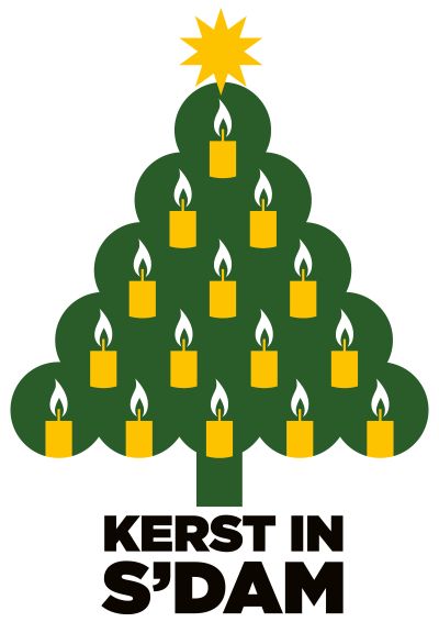 Logo_KerstinSchiedam_HighRes