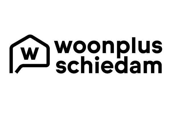 WONINGCORPORATIE