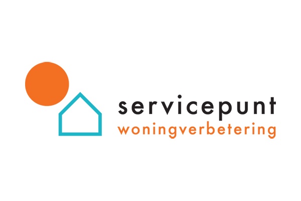 WONINGVERBETERING