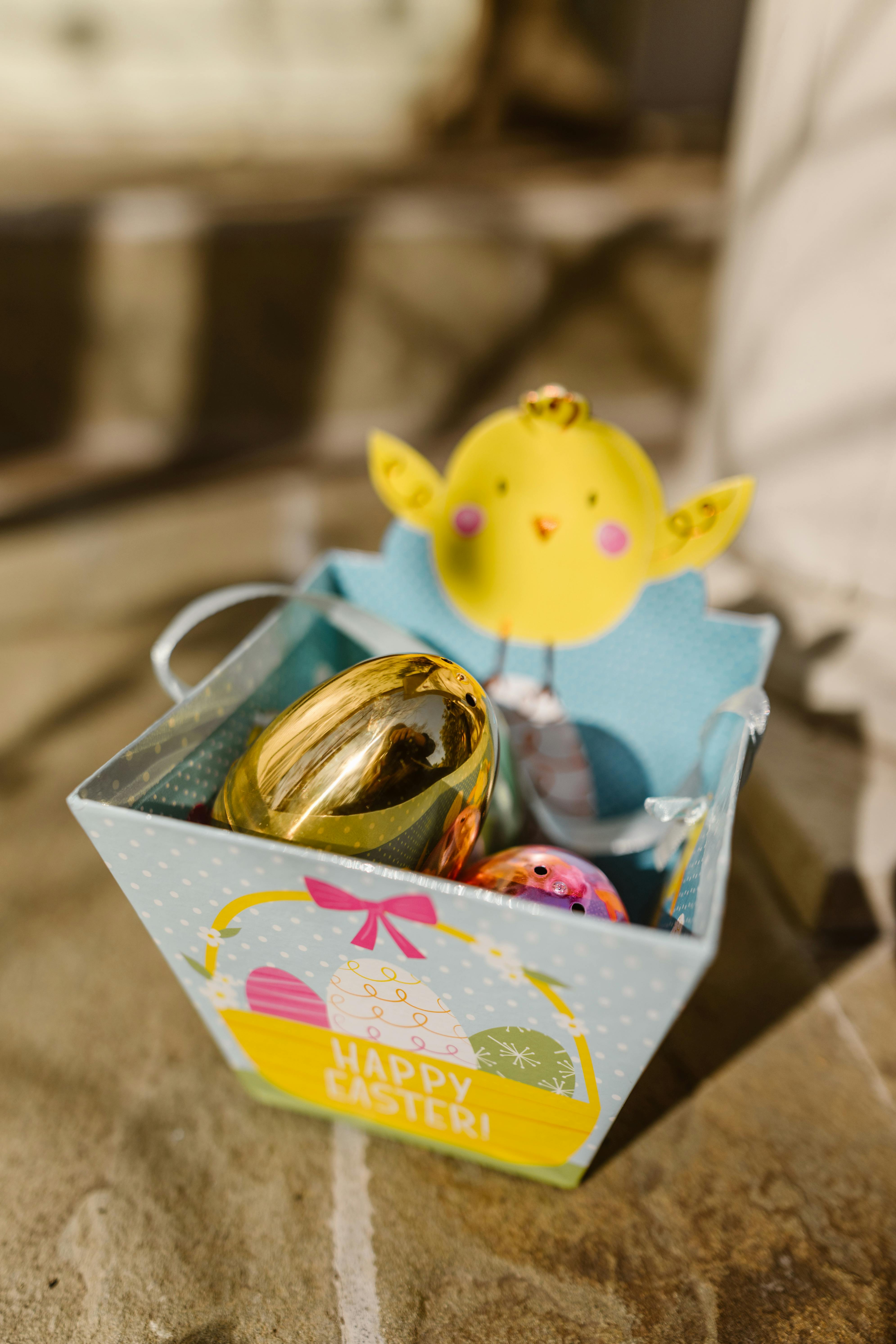 EIEREN ZOEKEN CENTRUM SCHIEDAM