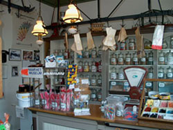 Nationaal Coöperatie Museum