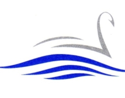Contact & Partners