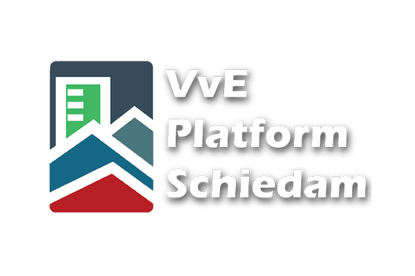 VVE PLATFORM