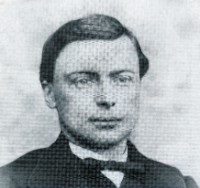 6 Schrijvers wandelingen in Sdam