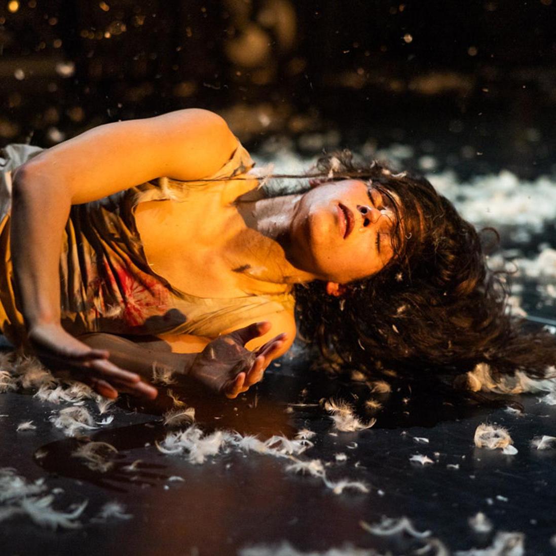 magnezy dance productions magnezy dance productions